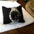 Omega Seamaster 200 Automatic. 5 thumbnail
