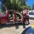 2006 ford f250 diesel 2 thumbnail