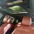 2023 Kia Sportage SX 12 thumbnail