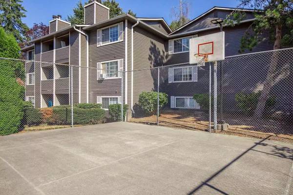 $1,844 / 2br - 875ft2 - Look no further! We have it all - and more! 2 Bed, 1 Bath, 875 SqFt (Lynnwood - University of Washington Bothell)63814660804097120