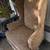 FREE! Classic wingback armchair in good condition. Free to whoever can pick it u 3 thumbnail