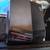 Gaming Desktop PC- Windows 11- 512 SSD Storage, 16 GB, GTX 970 7 thumbnail