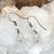 925 Sterling Silver Jewelry 19 thumbnail