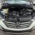 2013 Hyundai Santa Fe 1 thumbnail