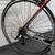 PRE-OWNED 2012 SPECIALIZED TARMAC SL2 ROAD BIKE #17464500 3 thumbnail