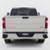 2021 Chevrolet Silverado 1500 4x4 4WD Chevy Truck RST Crew Cab 6 thumbnail