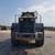 2015 Komatsu WA480-6 Wheel Loader 4 thumbnail