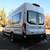 2023 *Ford* *Transit Cargo Van* *T-350 148 EL Hi Rf 950 8 thumbnail