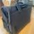 Samsonite Garment Bag and Luggage Carrier 3 thumbnail
