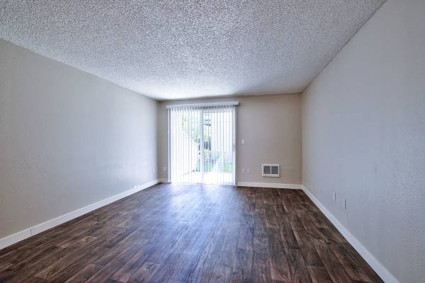 $1,399 / 1br - 615ft2 - ⏲️Time ticking! ⏲️This apartment will be gone soon!😮‍ 6 weeks free! (5400 Southwest 180th Avenue, Aloha, OR)63672637065473124