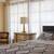 Modern Multi-Family Unit | Prime Location | $1800/month | Nokomis, FL 9 thumbnail