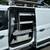 2014 Ford Transit Connect XL LWB 16 thumbnail