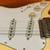 Fender malmsteen strat guitar near mint yjm 3 thumbnail