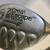 Nice RH Great Escape Golf Club Sand Wedge-Steel Shaft-Nice Grip 1 thumbnail