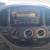 2004 Toyota Tundra  SR5 2WD Standard Pickup Trucks 12 thumbnail