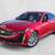 2023 Cadillac CT5 Luxury 1 thumbnail
