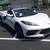 2023 Chevrolet Corvette Stingray w/3LT 70th Anniversary612-720-8588 8 thumbnail