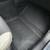 2024 Toyota Corolla LE *only 9k miles* 17 thumbnail