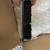 2007 Nissan Armada ECM ECU 4 thumbnail