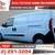 2020 Ram ProMaster City Cargo Van Tradesman Van for only $232/mo! 7 thumbnail