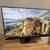 24" Dell Computer Monitors 11 thumbnail