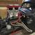49 Ford ratrod 8 thumbnail