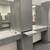 Salon Cabinets 4 thumbnail