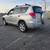 2006 Toyota Rav4 7 thumbnail