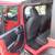 2015 Jeep Wrangler Unlimited 4x4 Hardtop -76,322 Miles - Immaculate 22 thumbnail