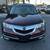 Acura MDX 2013 1 thumbnail