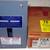 70A 120/240V Indoor Load Center/Breaker Panel 2-Spaces/4-Circuits 1 thumbnail