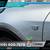 2019 Cadillac XT4 Sport SUV 4D 14 thumbnail