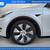 2021 Tesla Model Y Long Range Sport Utility 4D 20 thumbnail