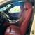 2022 BMW X6 xDrive40i Sports Activity Coupe 599 / MO 16 thumbnail