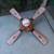 Ceiling Fan 1 thumbnail