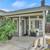 Remodeled Roseville Gem with New Pool & Special Financing! 4 thumbnail