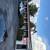 Efficiency Dania Beach 9 thumbnail