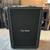Two-Rock Silver Sterling Signature Amplifier Head and Cabinet 7 thumbnail