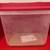HEFTY High-Rise, 32-Quart Ornament Storage (Set of 3) 3 thumbnail