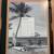 MINT Amazon Kindle Scribe 64GB (Metallic Jade) 4 thumbnail
