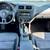2014 Volkswagen Jetta SE **  Low Miles/Very Clean ** 8 thumbnail