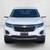2024 Chevrolet Equinox LT AWD All Wheel Drive Chevy SUV 2 thumbnail