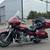 2013 Harley Electraglide Ultra Limited 4 thumbnail