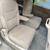 2006 Honda Odyssey EX  Clean Tilte 7 thumbnail