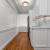 Russian Hill/1369Hyde /Lounge Area/W/D in unit/Coming Soon!!! 10 thumbnail