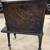 Little wood stove 1 thumbnail