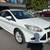 2013 Ford Focus SE – Affordable, Fuel-Efficient & Great Daily Driver! 2 thumbnail