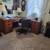 3/2 Waterfront Home for sale! 7 thumbnail