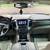 SHARP 2018 CHEVY TAHOE LOADED LT AWD PREMIUM INTERIOR 7 PASSENGER 12 thumbnail