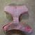 Cute dog harness 2 thumbnail